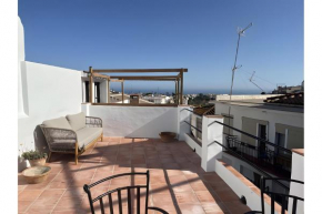 Casa Nana, Torrox